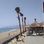 A5 Maison Blanche Imiouaddar