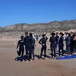 A5 Maison Blanche Imiouaddar