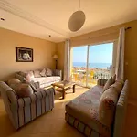 A5 Bel Appartement Vue Mer A 300M De La Plage
