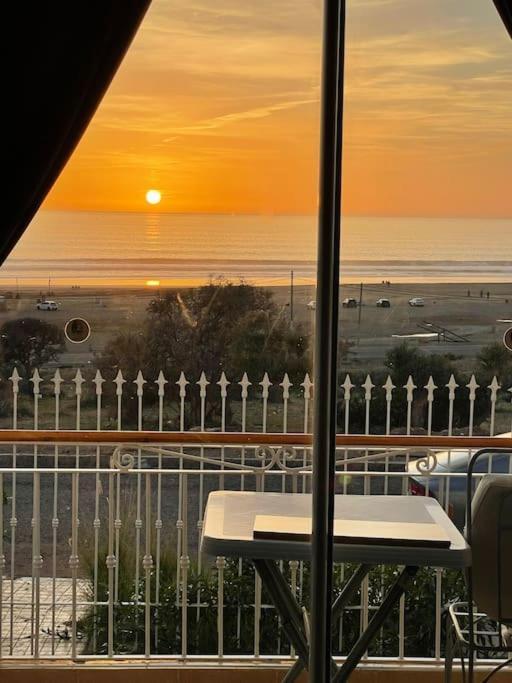 A5 Maison Blanche Imiouaddar Apartment *