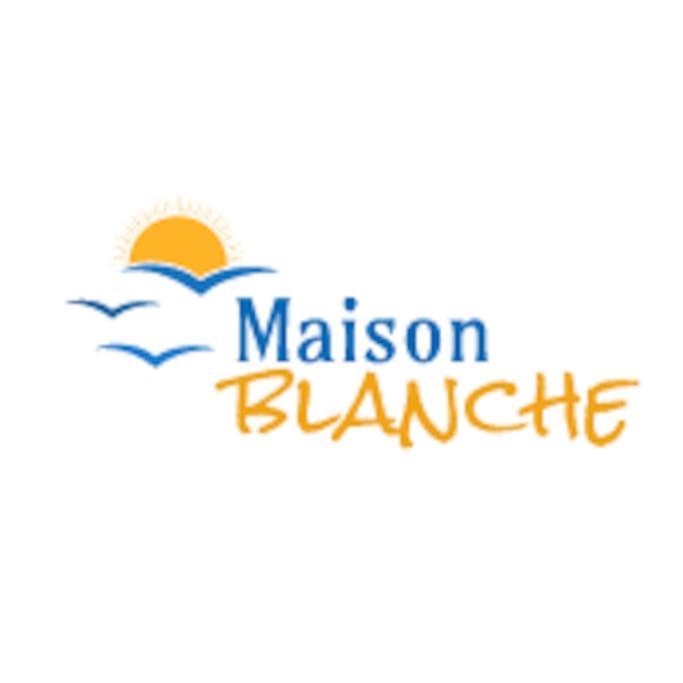 A5 Maison Blanche Imiouaddar